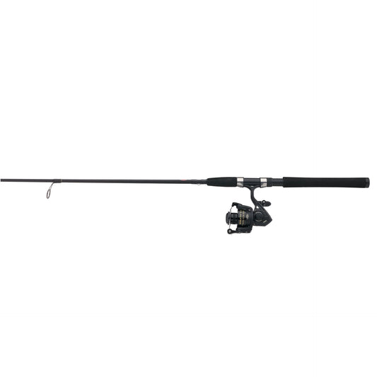 Penn Wrath combo - WRTHII3000702ML- 3000 Size reel