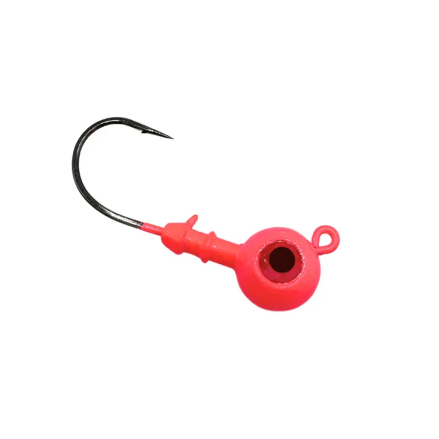 Magictail Fluke/Flounder jig