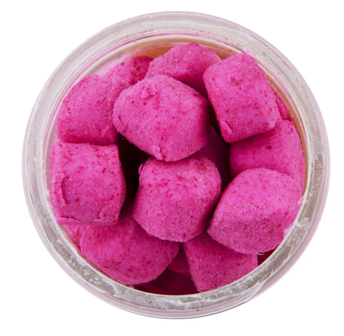 Berkley Power Bait Nuggets