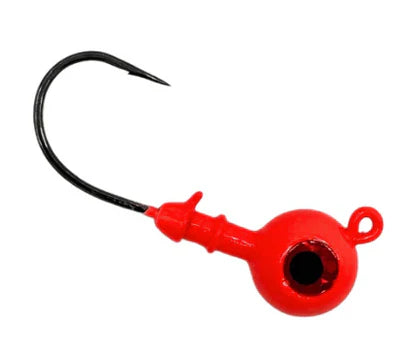 Magictail Fluke/Flounder jig