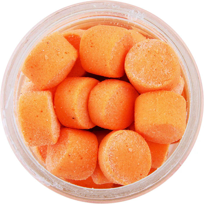 Berkley Power Bait Nuggets