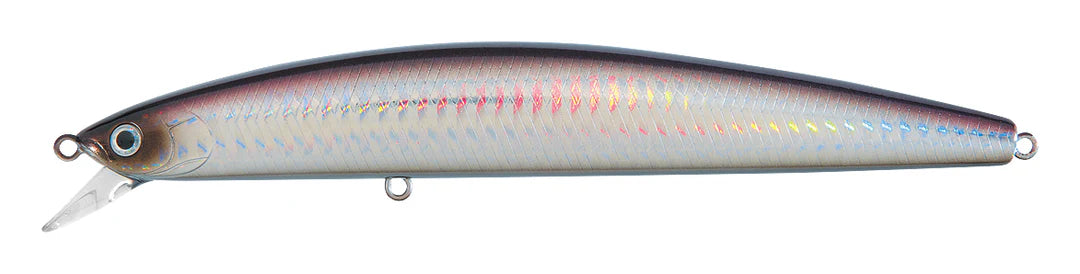 Daiwa SP Minnow 6 INCH Floater