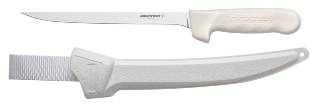 Dexter Fillet Knives