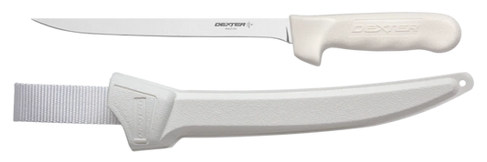 Dexter Fillet Knives