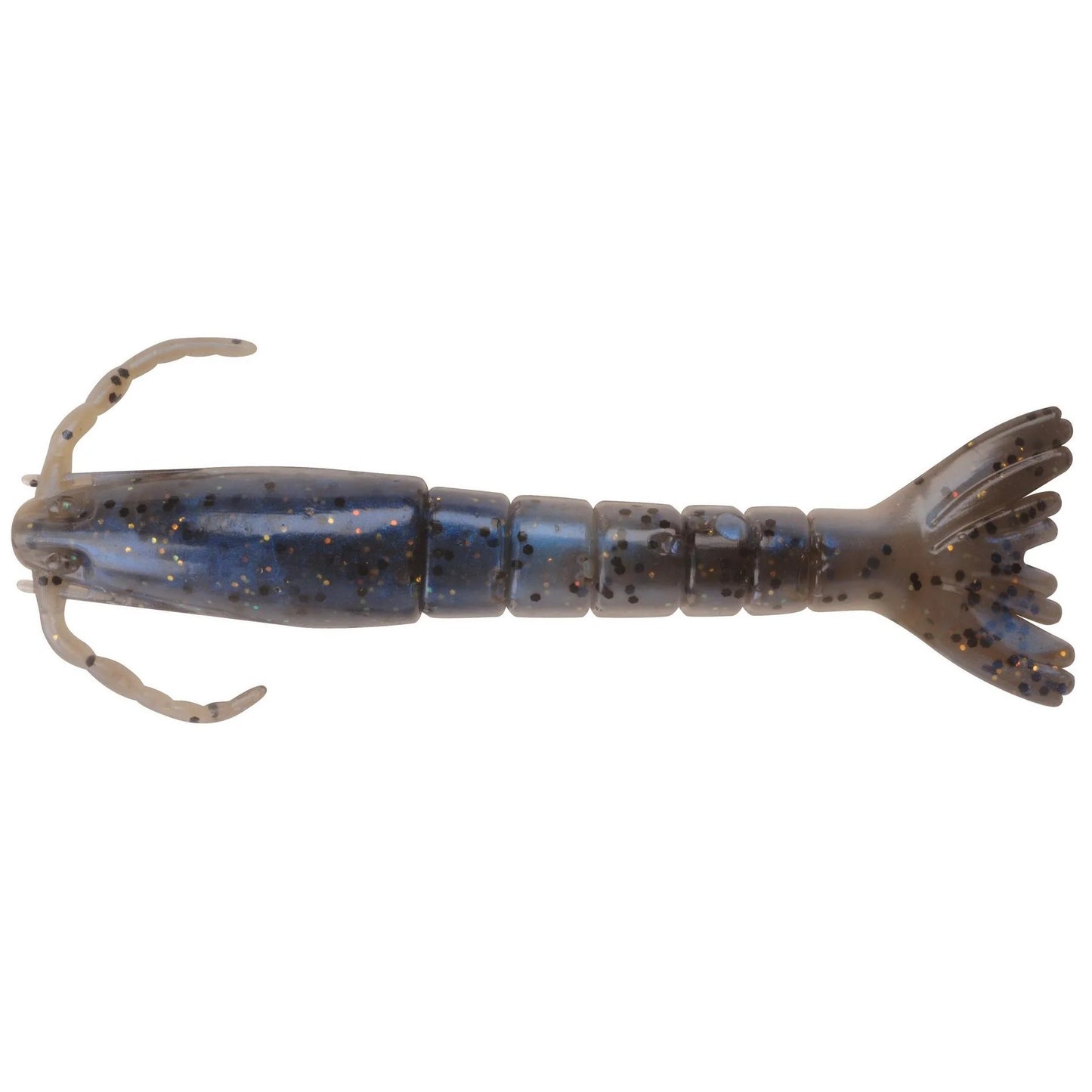 Berkley Gulp 4 inch shrimp