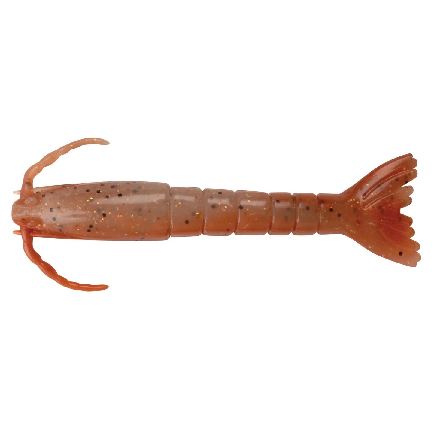 Berkley Gulp 4 inch shrimp