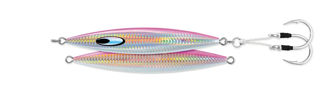 Daiwa Saltiga Sk Jig