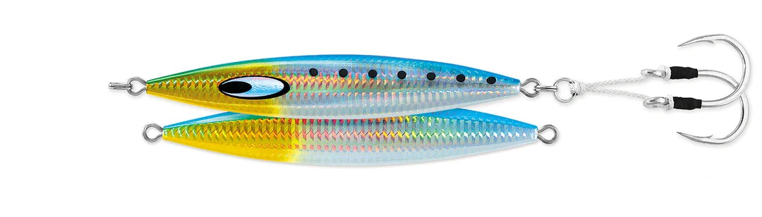Daiwa Saltiga Sk Jig