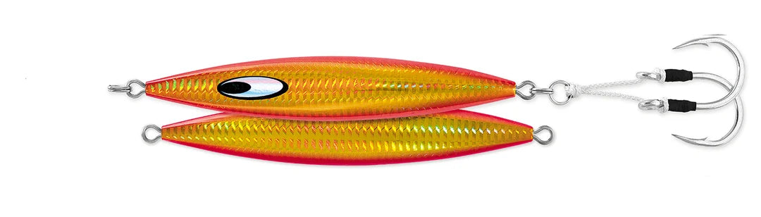 Daiwa Saltiga Sk Jig