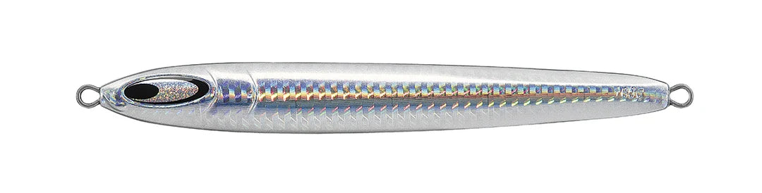 Daiwa Saltiga SL Jig