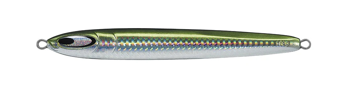 Daiwa Saltiga SL Jig