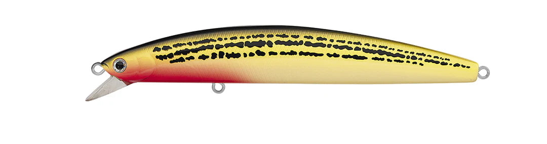Daiwa SP Minnow 6 INCH Floater