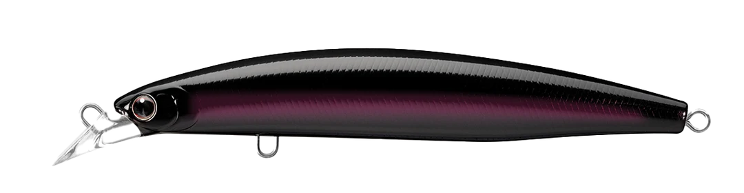 SP MINNOW LC 150 FLOATING HD