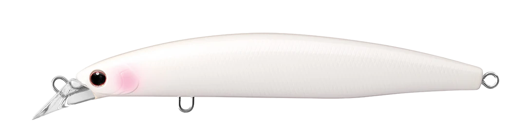 SP MINNOW LC 150 FLOATING HD