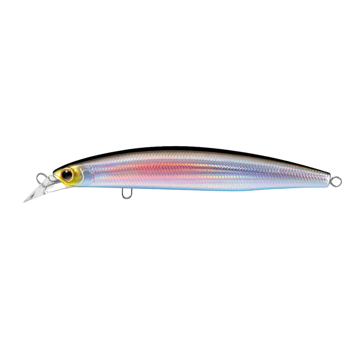 SP MINNOW LC 150 FLOATING HD