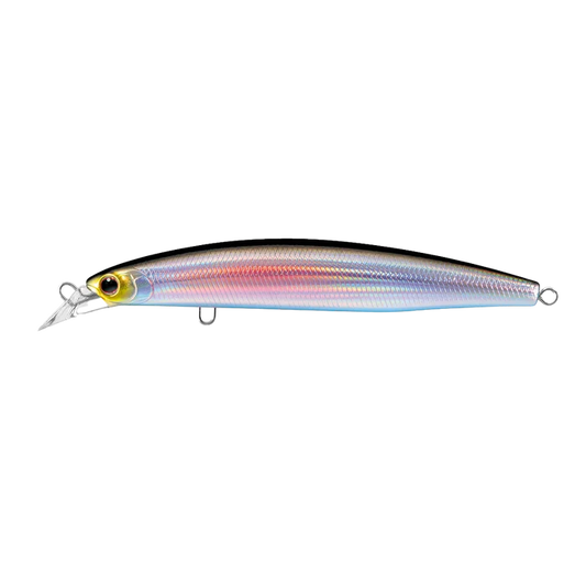 SP MINNOW LC 150 FLOATING HD