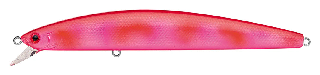 Daiwa SP Minnow 6 INCH Floater