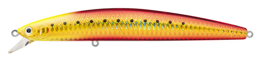 Daiwa SP Minnow 5-1/8 inch