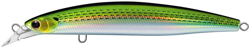 SP MINNOW LC 150 FLOATING HD