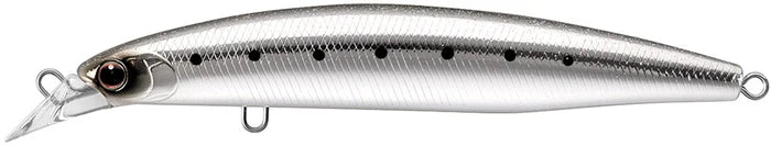 SP MINNOW LC 150 FLOATING HD