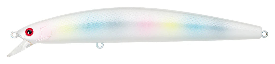 Daiwa SP Minnow 6 INCH Floater