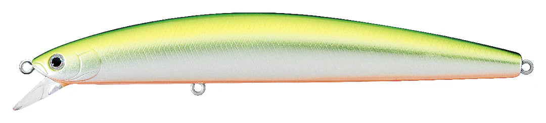 Daiwa SP Minnow 6 INCH Floater