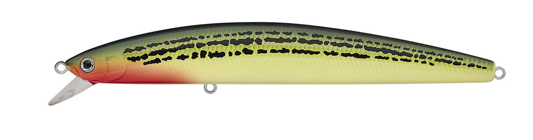 Daiwa SP Minnow 5-1/8 inch Floater