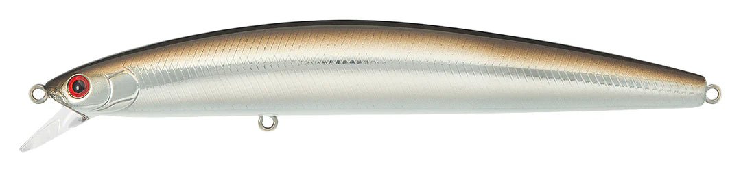 Daiwa SP Minnow 5-1/8 inch Floater