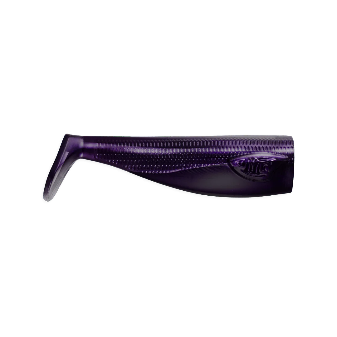 Jyg Pro Fishing
