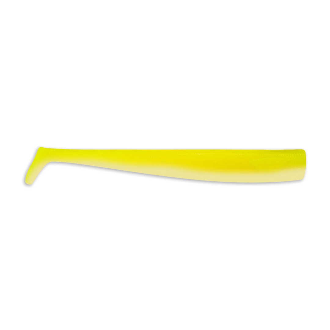 Jyg Pro Fishing