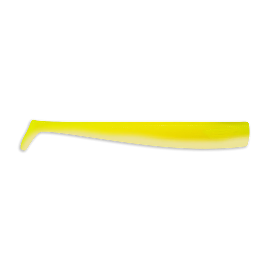Jyg Pro Fishing