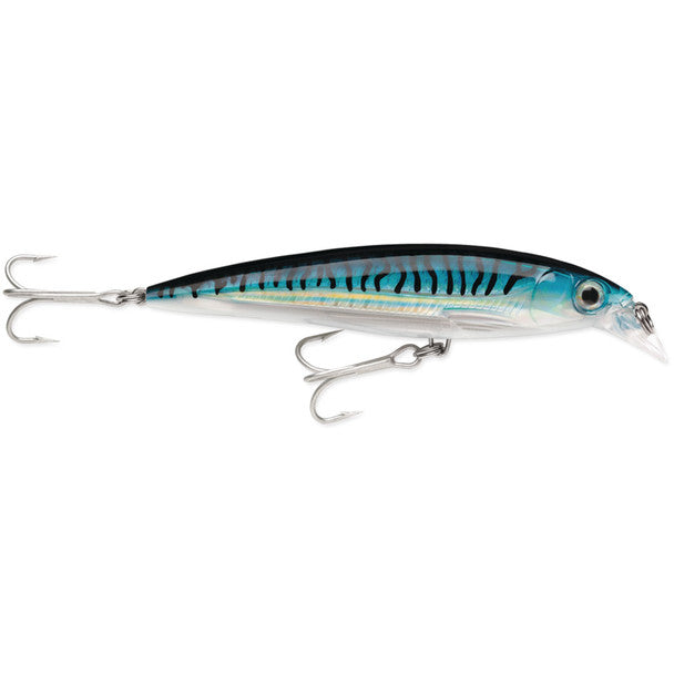 Rapala X-Rap