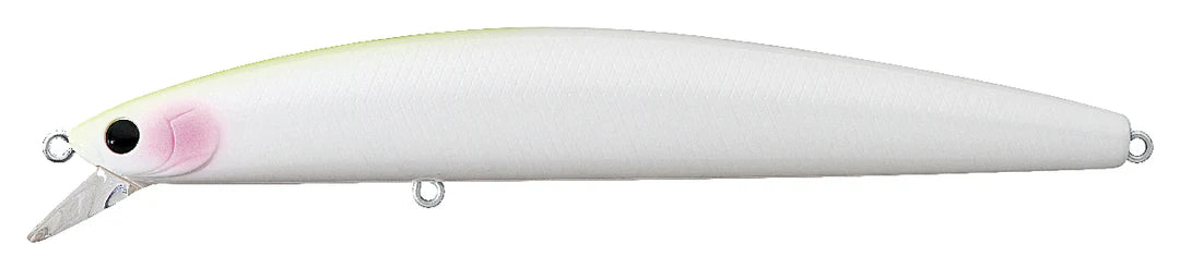 Daiwa SP Minnow 5-1/8 inch Floater