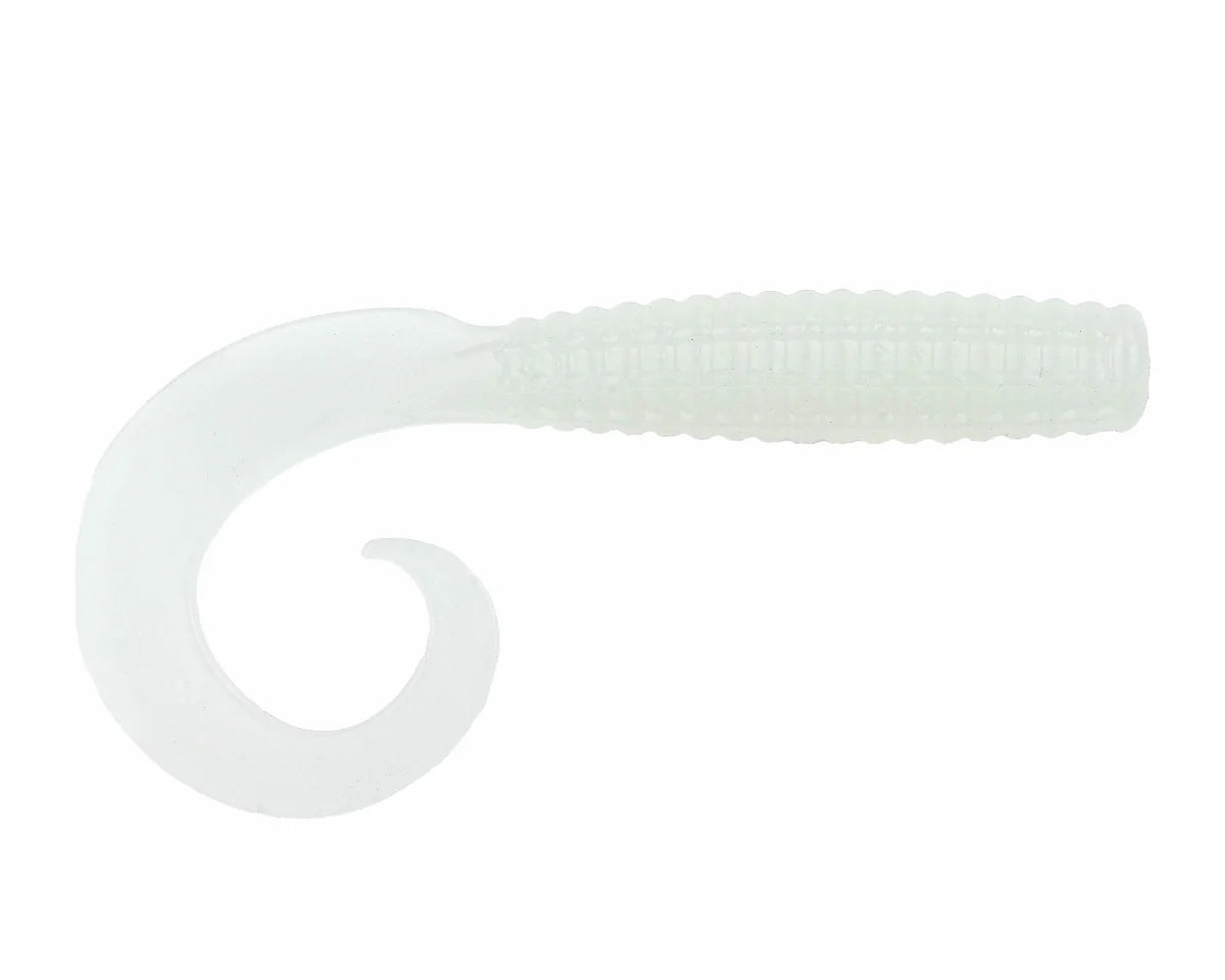 American Baitworks Softbaits Grub