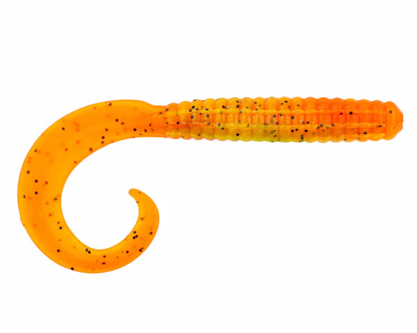 American Baitworks Softbaits Grub