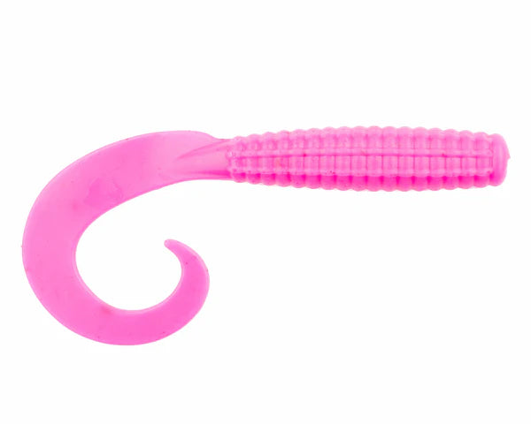American Baitworks Softbaits Grub