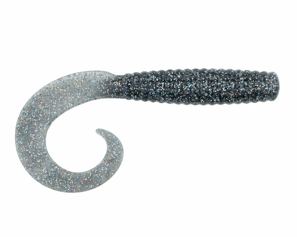 American Baitworks Softbaits Grub