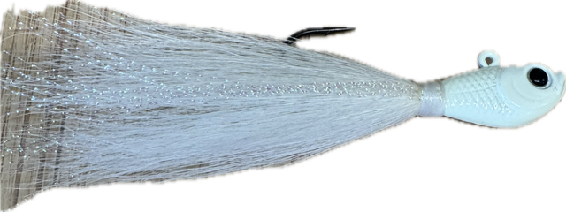 UFSHN Bucktails