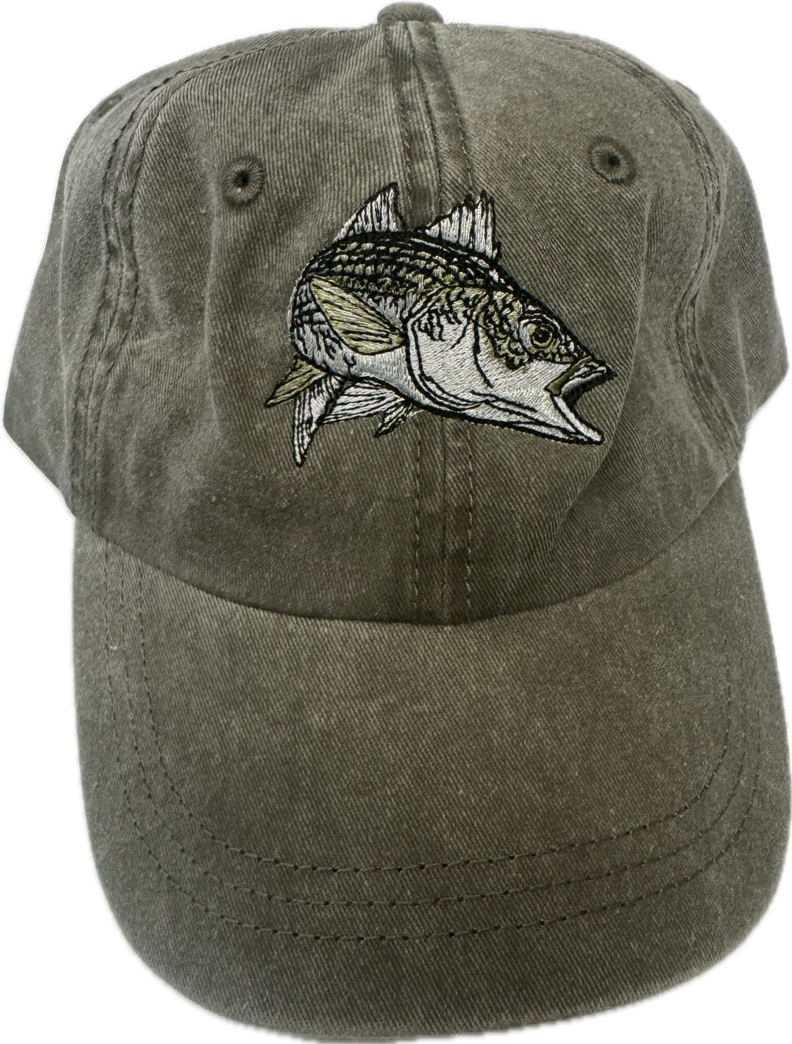 Hats- Ball Caps online
