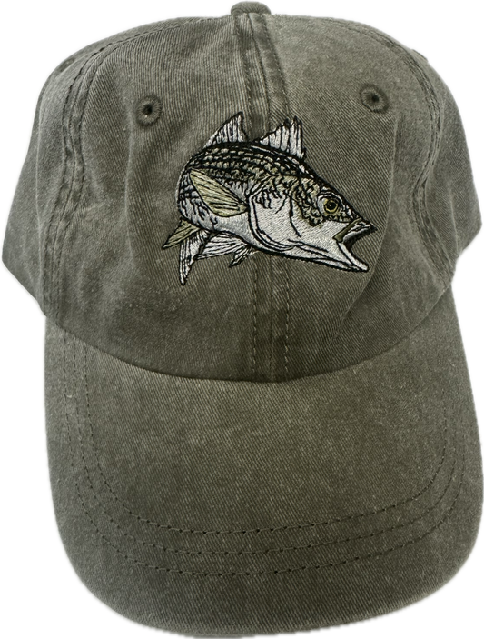 Hats- Ball Caps online