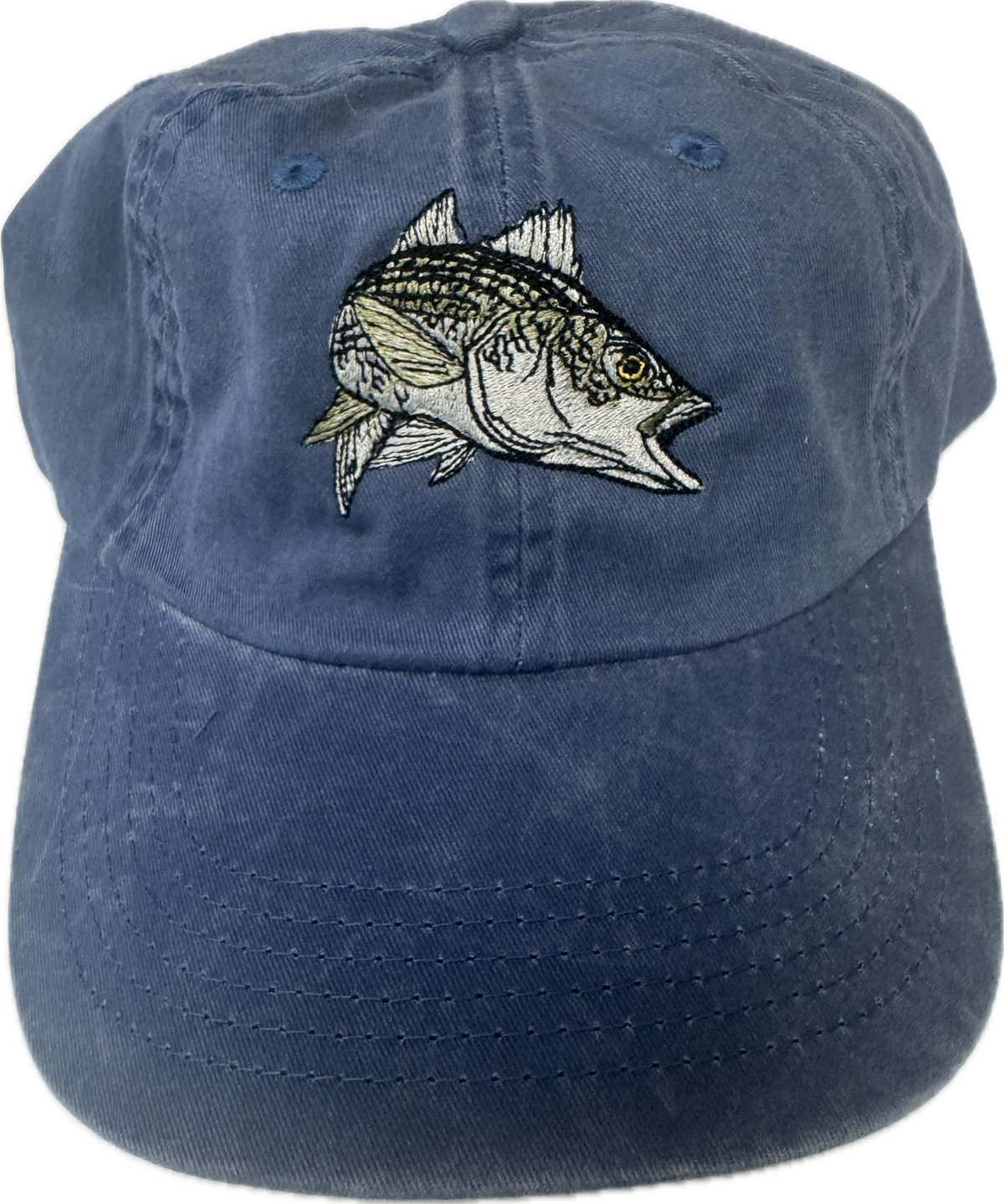 Hats- Ball Caps online