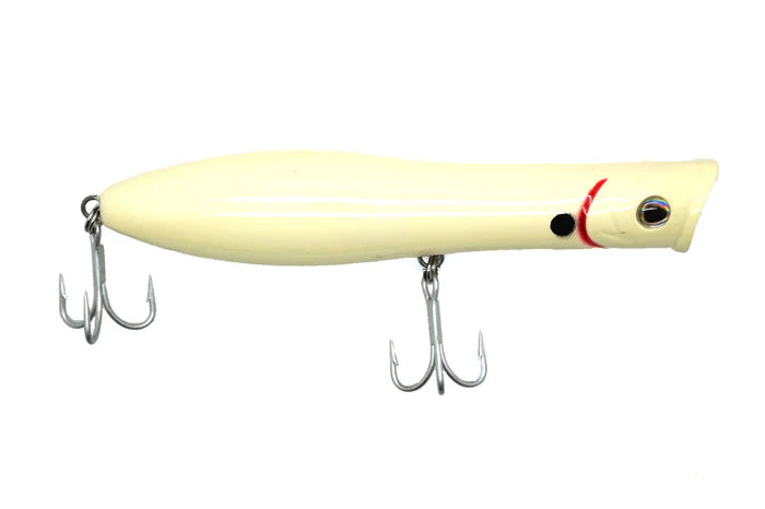 Tsunami Talking Popper 5'