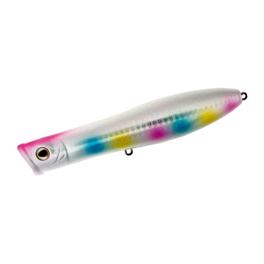 Tsunami Talking Popper 5'