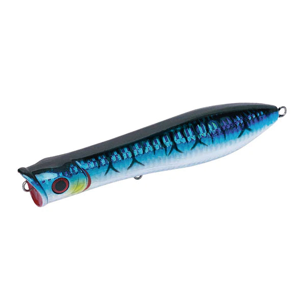 Tsunami Xd Talking Popper 5INCH