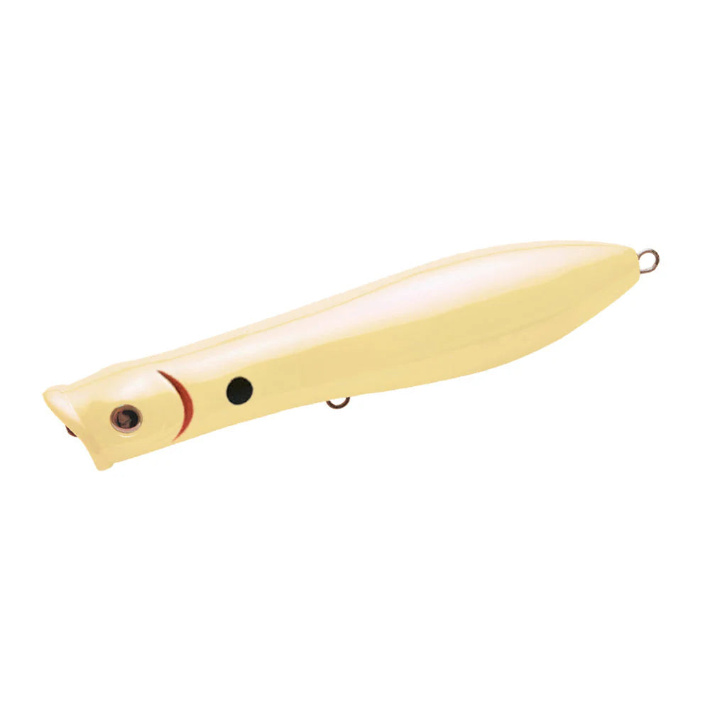 Tsunami Popper XD-6'