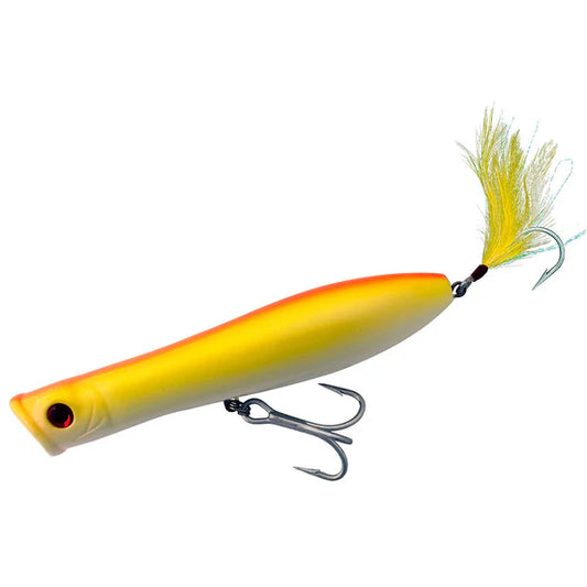 Tsunami Xd Talking Popper 5INCH