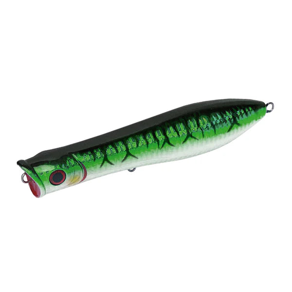 Tsunami Xd Talking Popper 5INCH