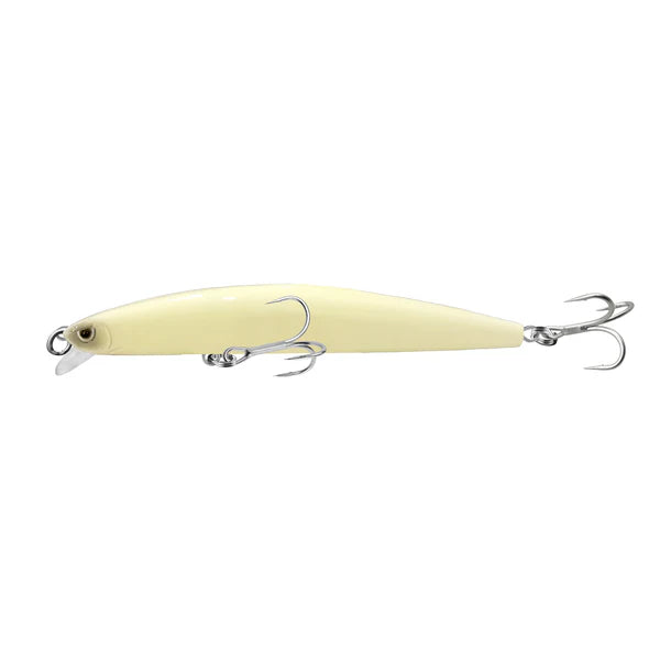Tsunami Tidal Pro Minnow 6 inch