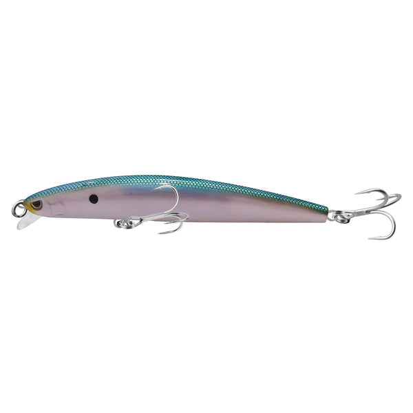 Tsunami Tidal Pro Minnow 6 inch