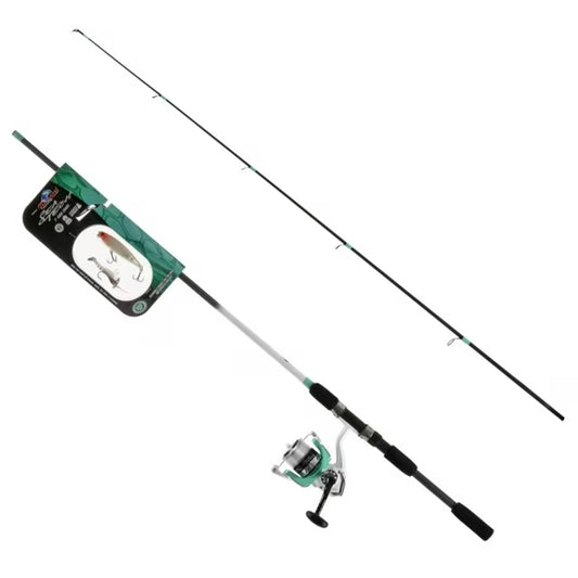 Tsunami Seatek Combo TSSEA40-IS702M